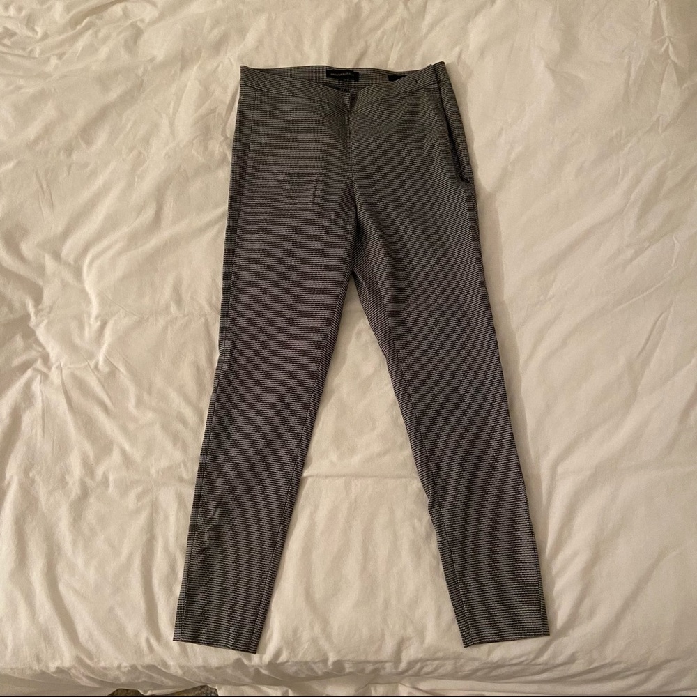 Banana Republic Devon Pant